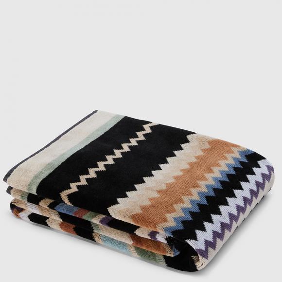 Missoni Home Curt 148 Towels