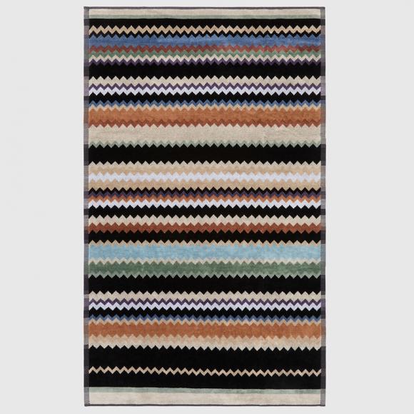 Missoni Home Curt 148 Towels