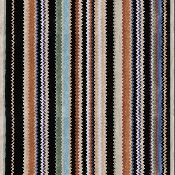 Missoni Home Curt 148 Towels