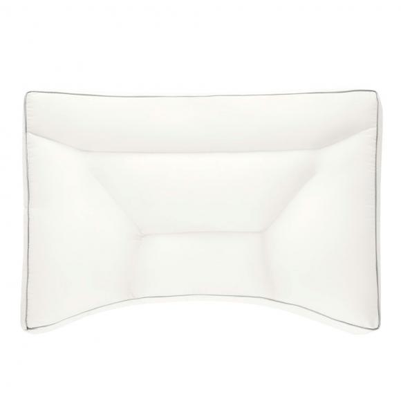 Brinkhaus Dream Zone Pure Pillow