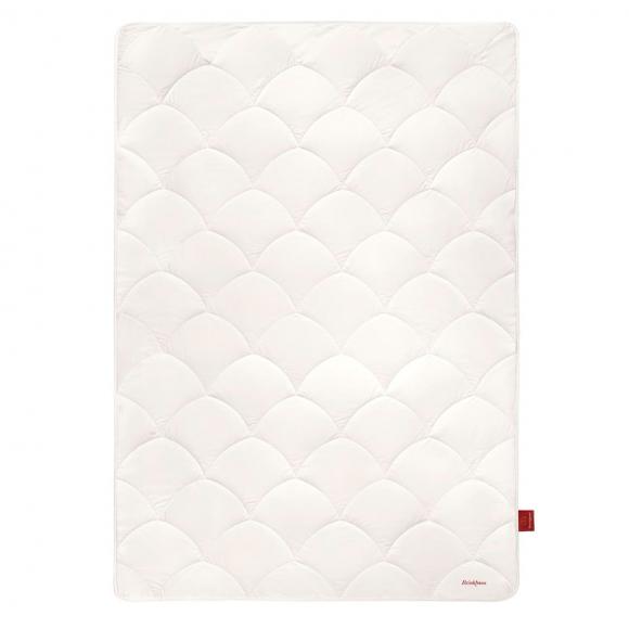 Brinkhaus The Lima Alpaca Wool Filled Duvet