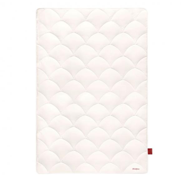 Brinkhaus The Lima Alpaca Wool Filled Duvet