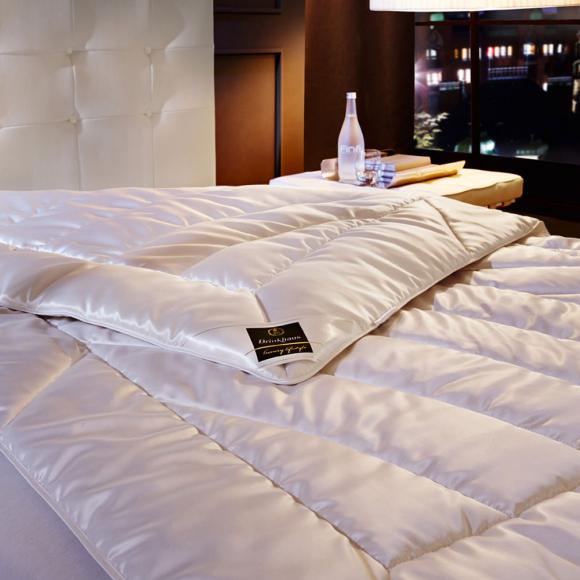 Brinkhaus The Konya Duvet LIGHT 6 Tog