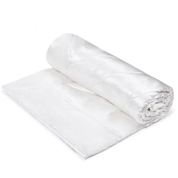 Brinkhaus The Konya Duvet LIGHT 6 Tog