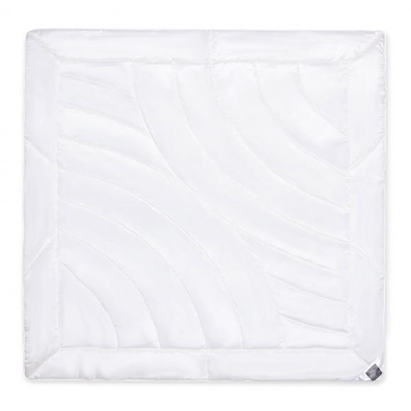 Brinkhaus The Konya Duvet LIGHT 6 Tog