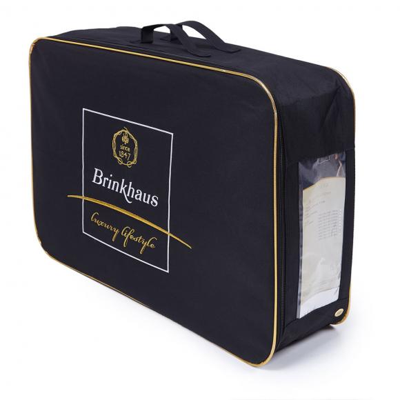 Brinkhaus The Konya Duvet LIGHT 6 Tog