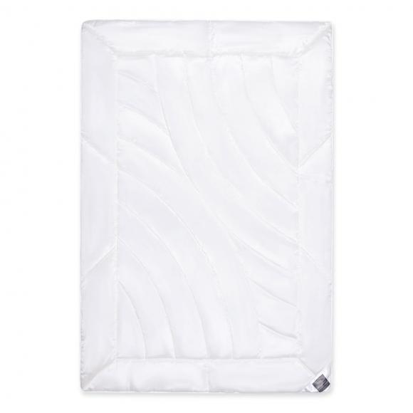 Brinkhaus The Konya Duvet LIGHT 6 Tog