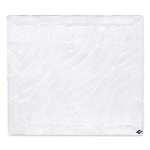 Brinkhaus The Konya Duvet LIGHT 6 Tog