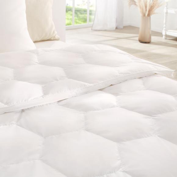 Brinkhaus The Crown Duvet LIGHT