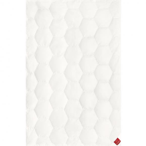 Brinkhaus The Crown Duvet LIGHT