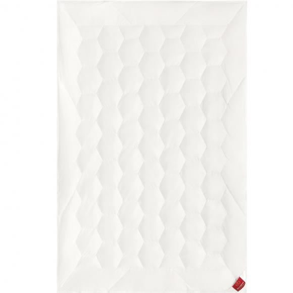 Brinkhaus The Crown Duvet LIGHT