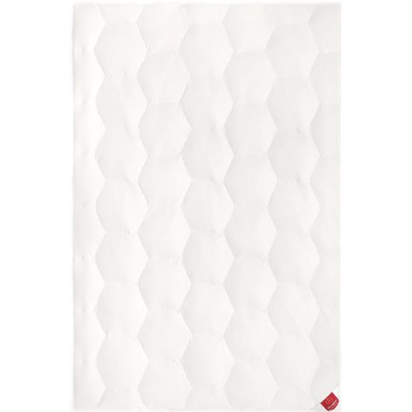 Brinkhaus The Crown Duvet LIGHT