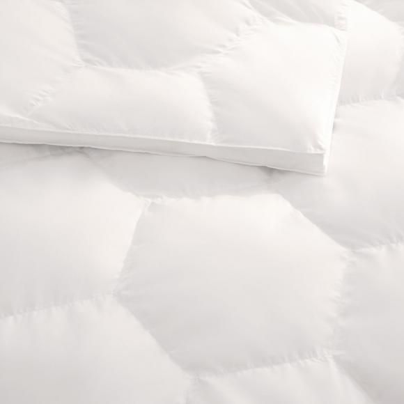 Brinkhaus The Crown Duvet MEDIUM