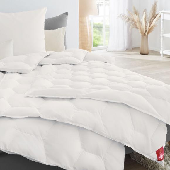 Brinkhaus The Crown Duvet WARM