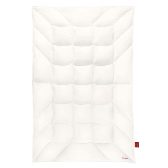 Brinkhaus The Essential Pure Duvet MEDIUM