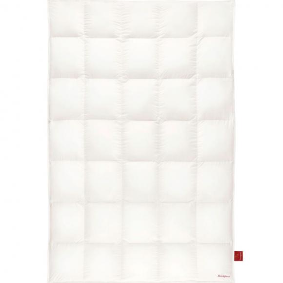 Brinkhaus The Essential Pure Duvet WARM