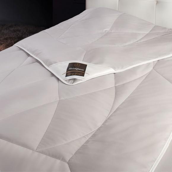 Brinkhaus The Pamir Cashmere Filled Duvet