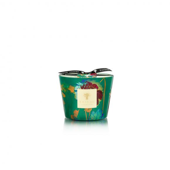 Baobab Collection Bouquet Candle - Arty Flowers Limited Edition Collection