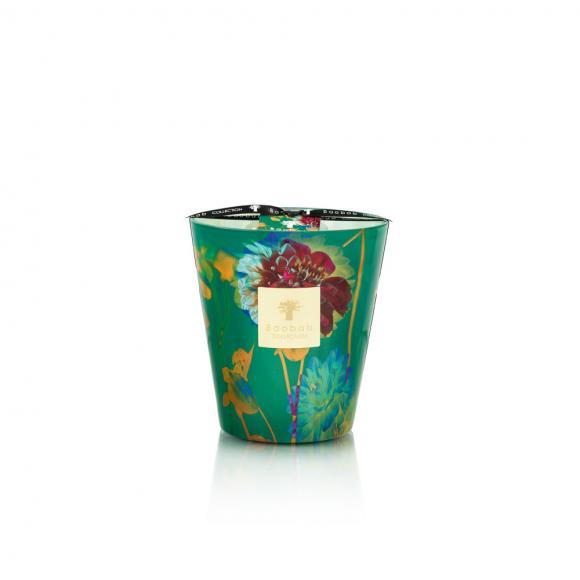Baobab Collection Bouquet Candle - Arty Flowers Limited Edition Collection
