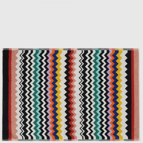 Missoni Home Best 100 Bath Mat
