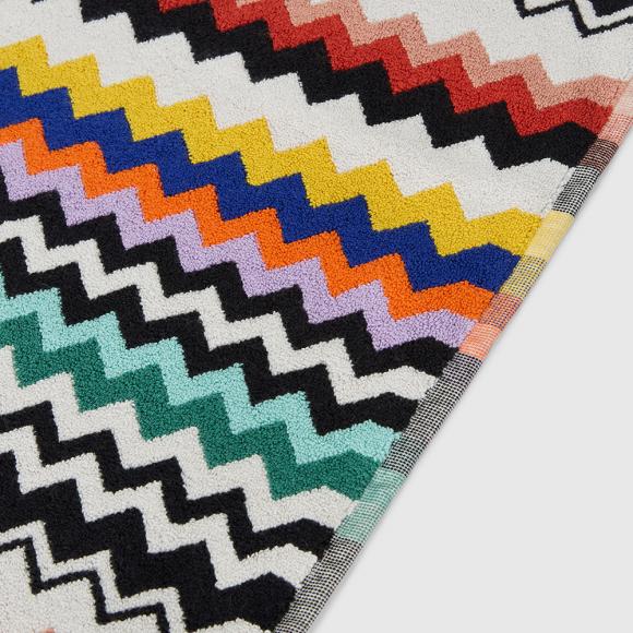 Missoni Home Best 100 Bath Mat