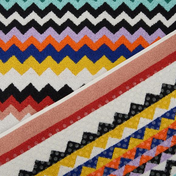 Missoni Home Best 100 Bath Mat