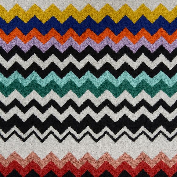 Missoni Home Best 100 Bath Mat