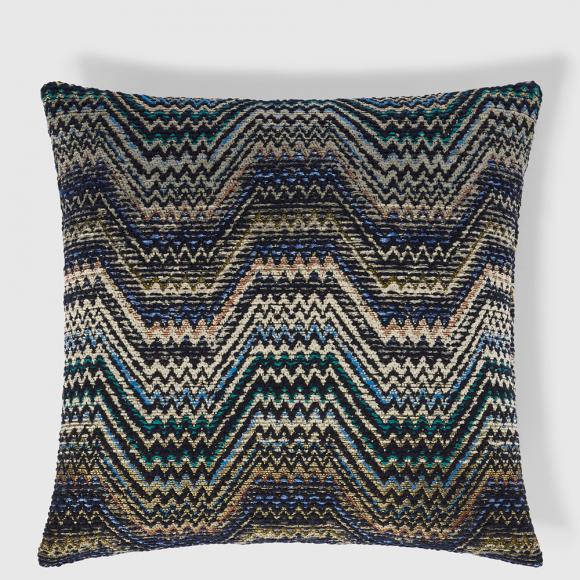 Missoni Home Amalfi 150 Cushion