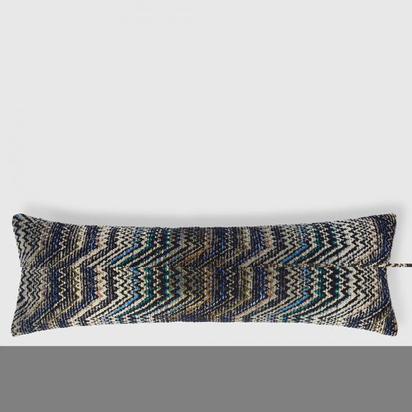 Missoni Home Amalfi 150 Cushion