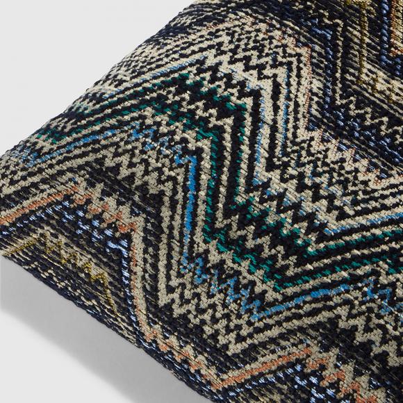 Missoni Home Amalfi 150 Cushion