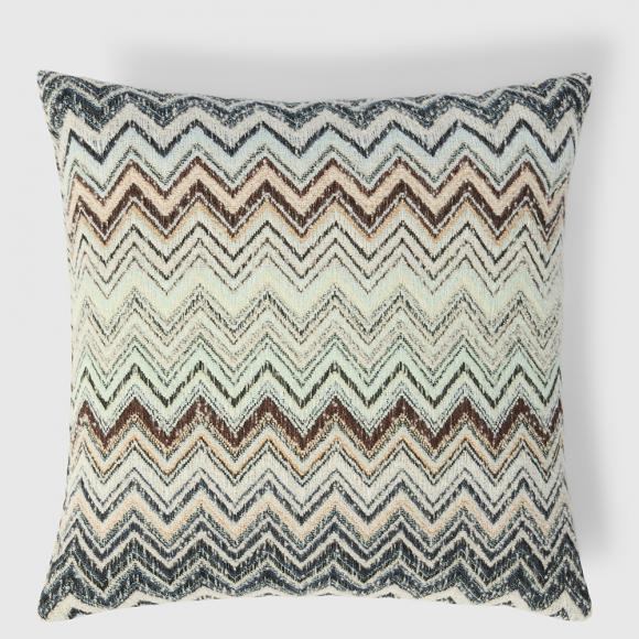 Missoni Home Forest 150 Cushion