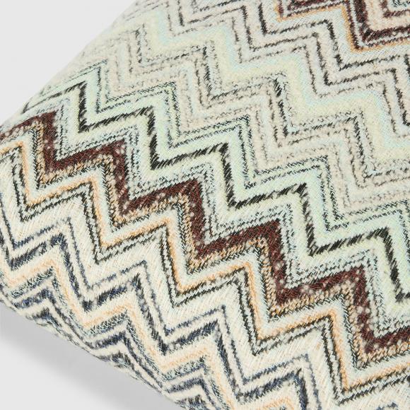 Missoni Home Forest 150 Cushion