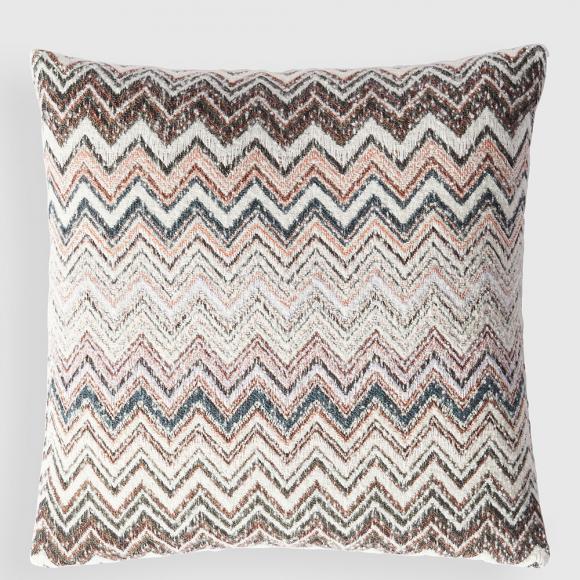 Missoni Home Forest 159 Cushion