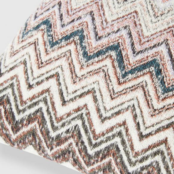 Missoni Home Forest 159 Cushion