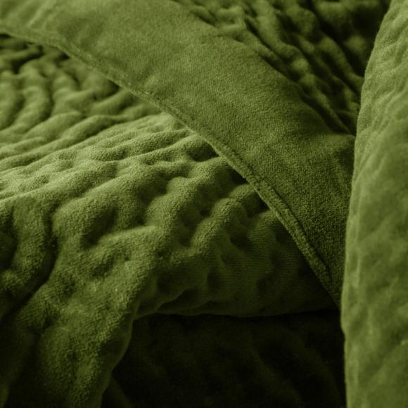 Voyage Maison Haze Grass Throw