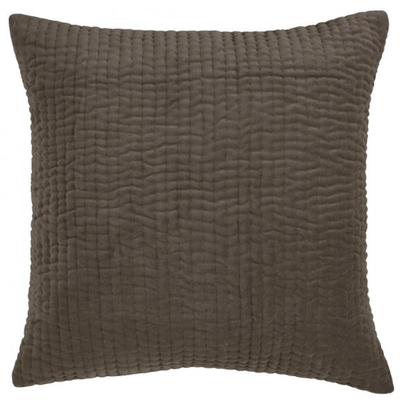 Voyage Maison Haze Cushion Iron