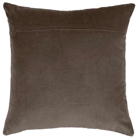 Voyage Maison Haze Cushion Iron