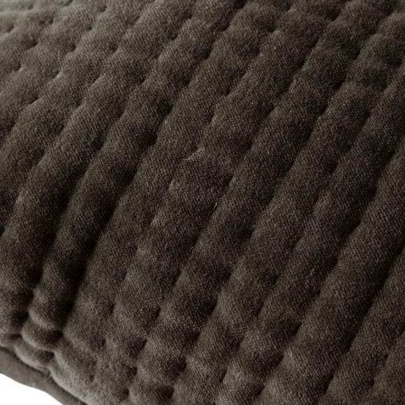 Voyage Maison Haze Cushion Iron