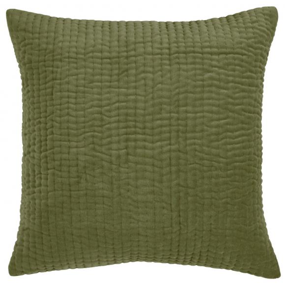 Voyage Maison Haze Cushion Sage