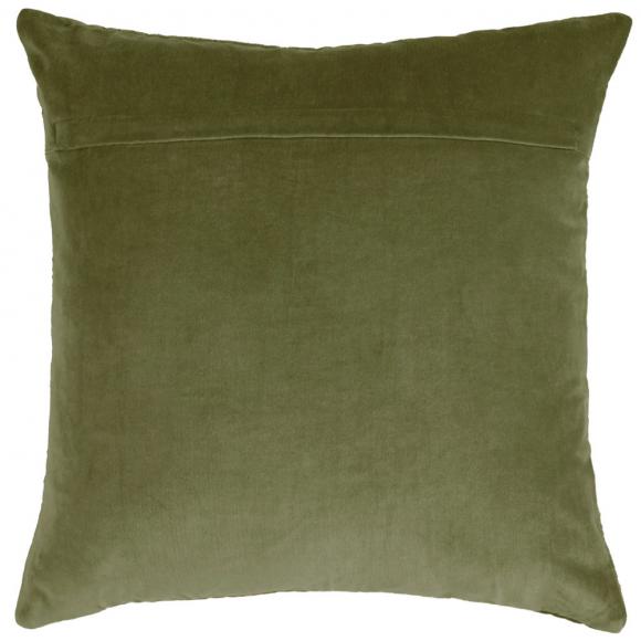 Voyage Maison Haze Cushion Sage