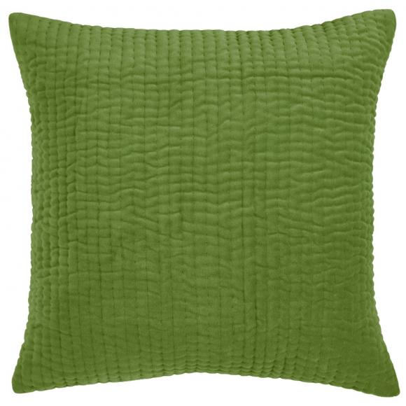 Voyage Maison Haze Cushion Grass