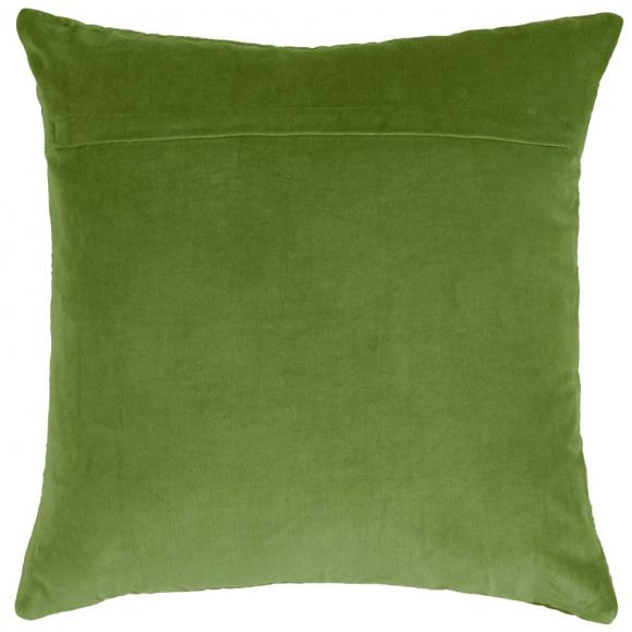 Voyage Maison Haze Cushion Grass