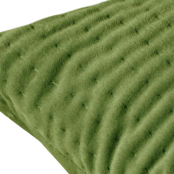 Voyage Maison Haze Cushion Grass