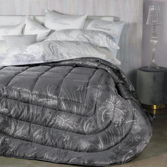Blumarine Belle De Jour Comforter