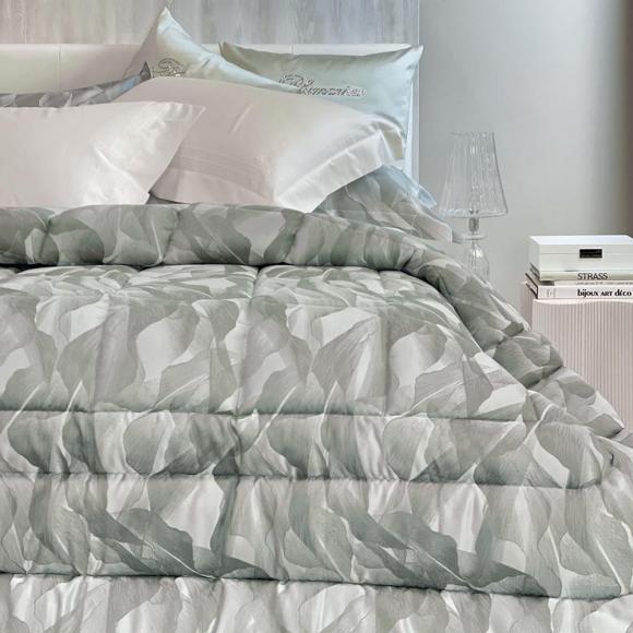 Blumarine Vera Comforter