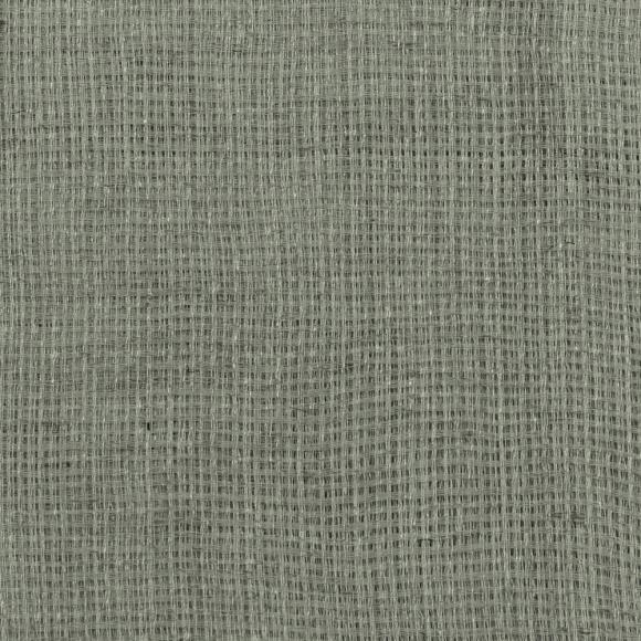 Yard Nimbus Tie Top Sheer Panel Eucalyptus