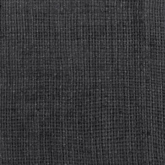 Yard Nimbus Tie Top Sheer Panel Black