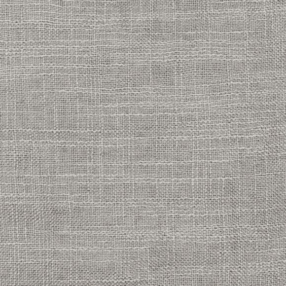 Yard Cirrus Tab Top Sheer Panel Grey
