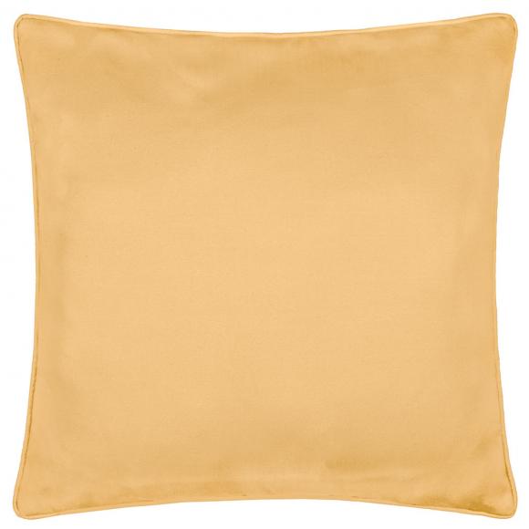 The Original Morris & Co Fruits Outdoor Cushion Lemon / Lime