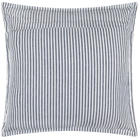 Yard Hayle Outdoor Filled Cushion Navy
